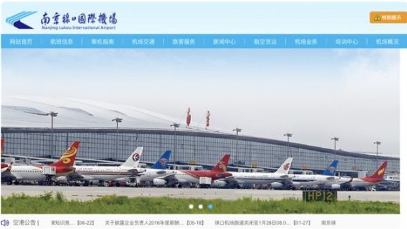 1536541538577316.jpg 微信图片_20180910085946.jpg