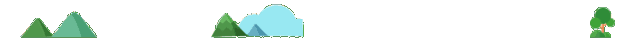 1547429169317096.gif 微信图片_20190114092454.gif