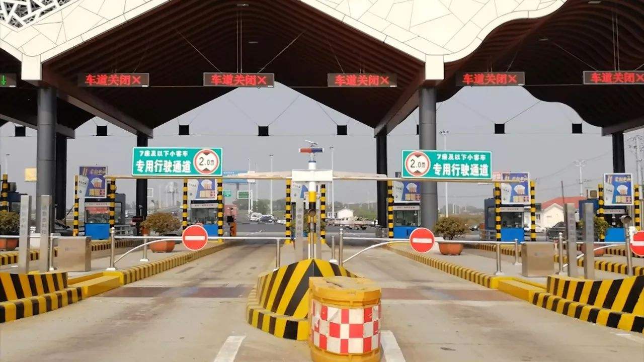微信图片_20190308110616.jpg