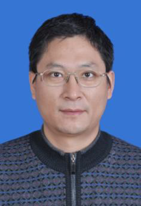 图片.png