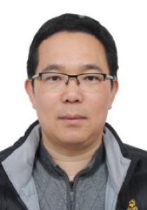 图片.png
