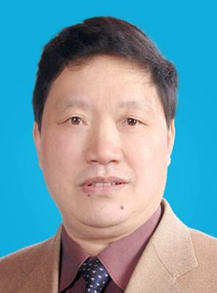 图片.png
