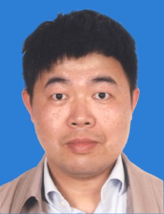图片.png