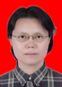 图片.png