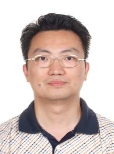 图片.png