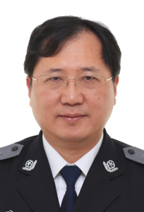 图片.png