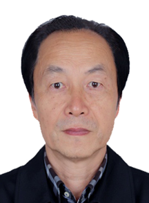 图片.png