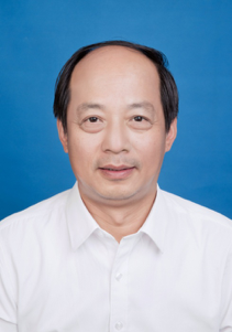 图片.png