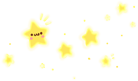 1577150257824681.png image.png