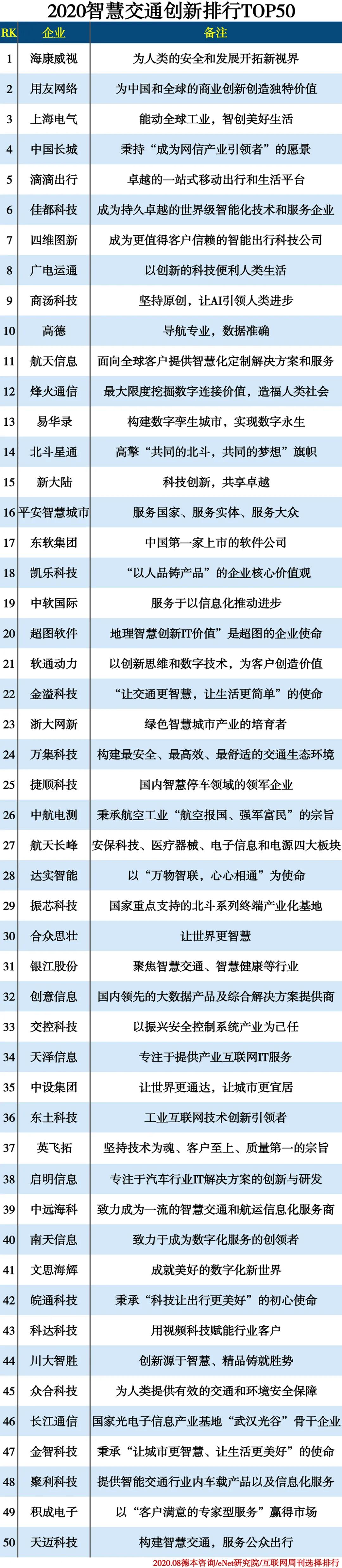 1599707401936384.jpg 微信图片_20200910110849.jpg