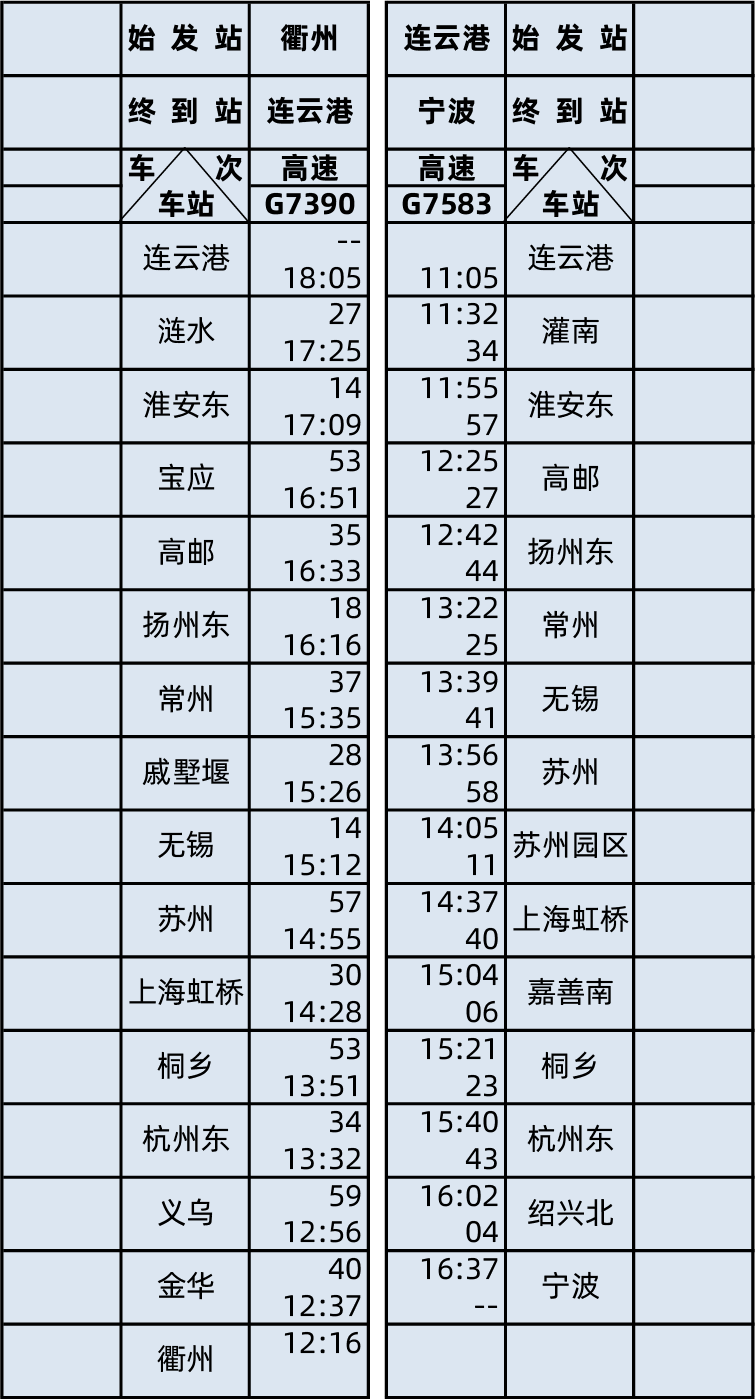 1607655482624640.png image.png