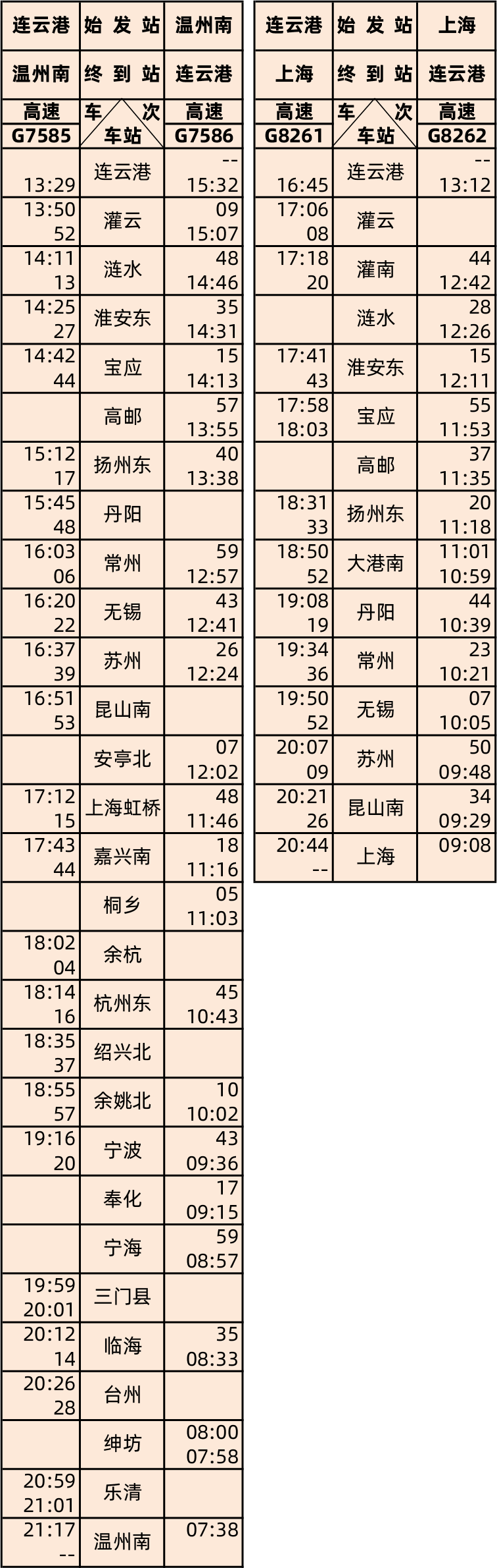 1607655523400489.png image.png