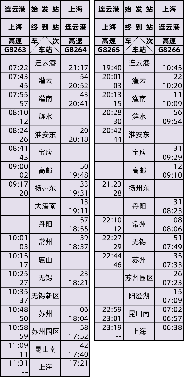 1607655555587882.png image.png