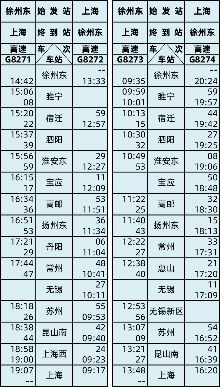 1607655579519815.png image.png