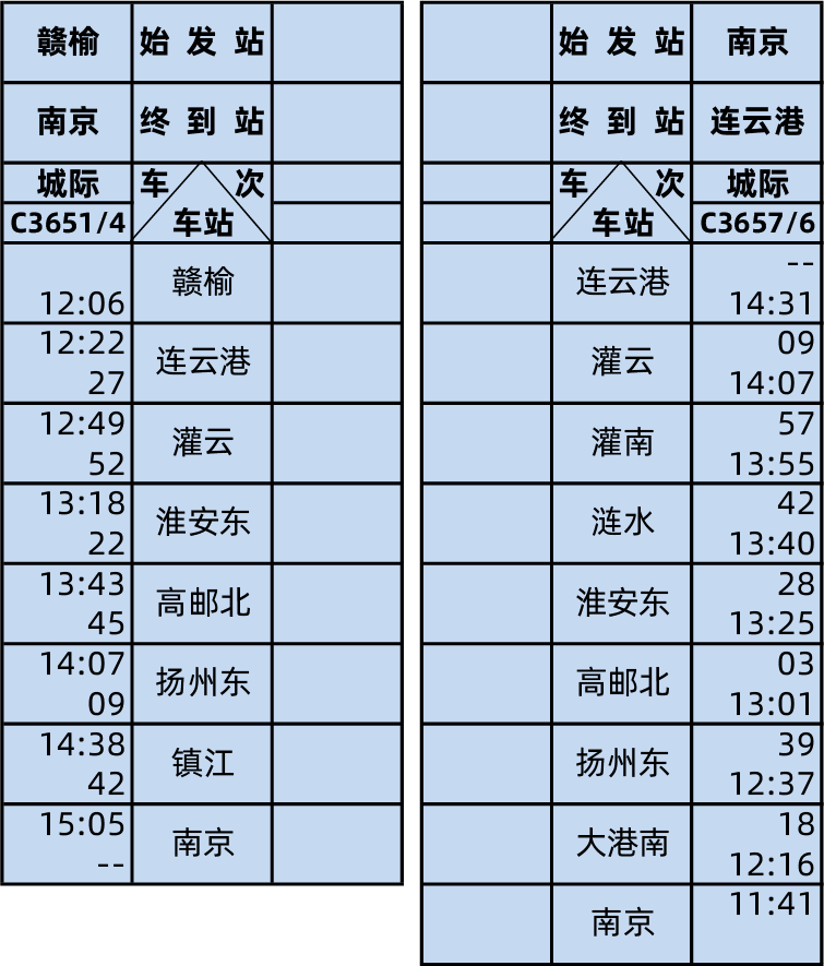 1607655598609448.png image.png