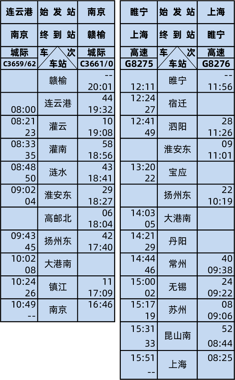 1607655616291671.png image.png