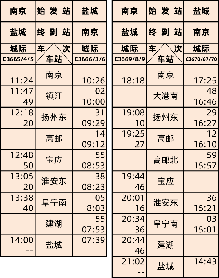 1607655635757417.png image.png
