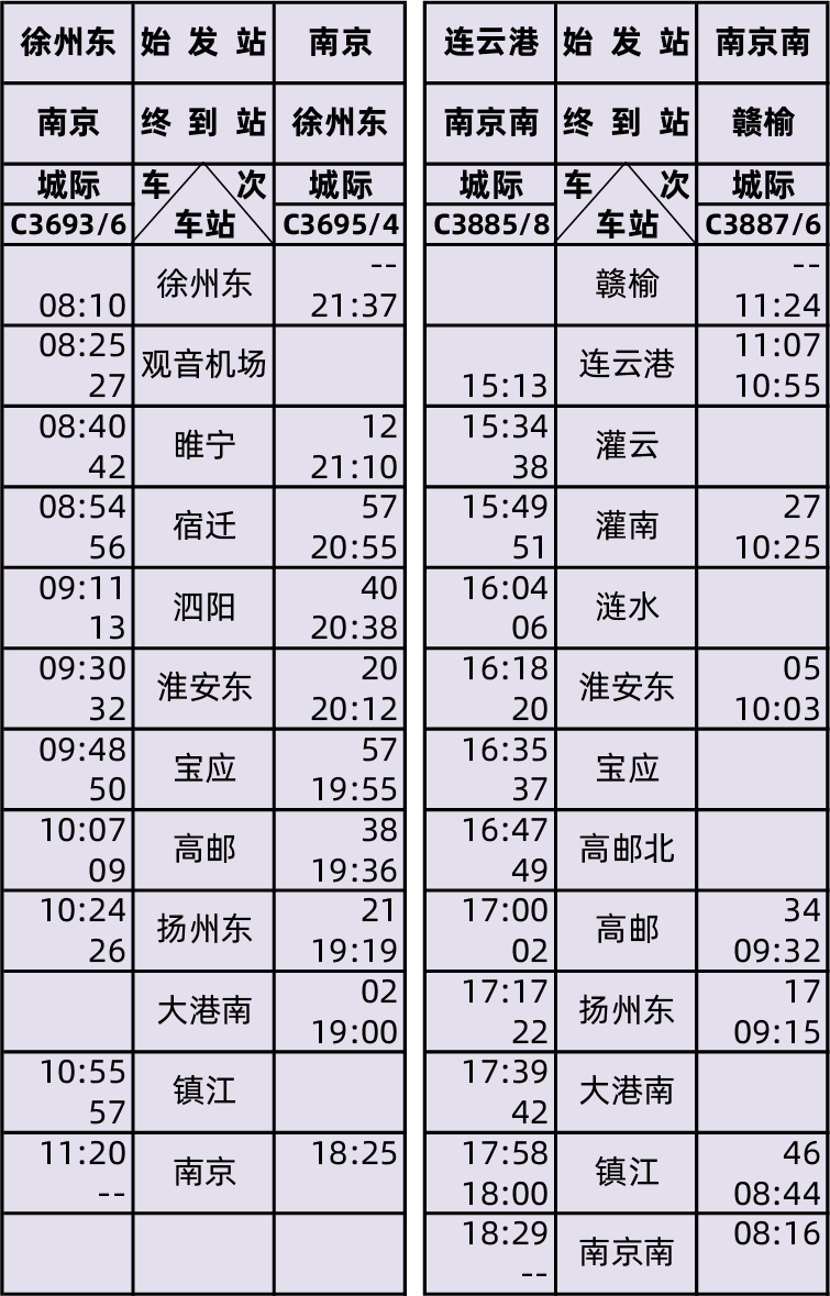 1607655653163985.png image.png