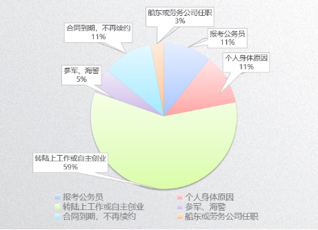 微信图片_20201224145910.png