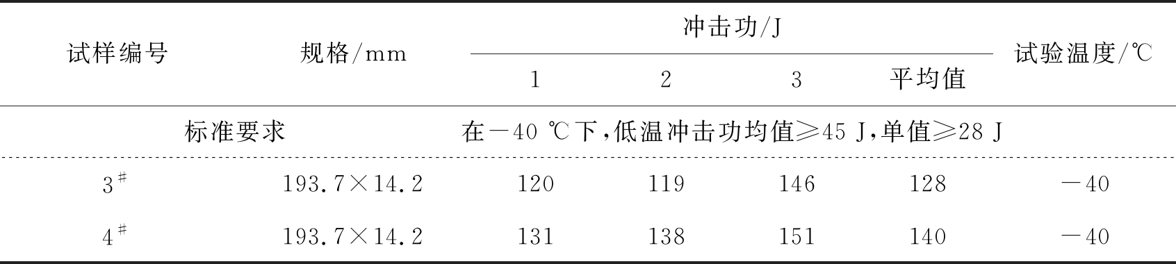 002A.jpg
