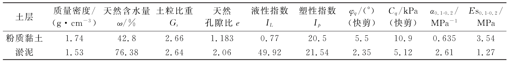 1635905772840276.jpg 001.jpg