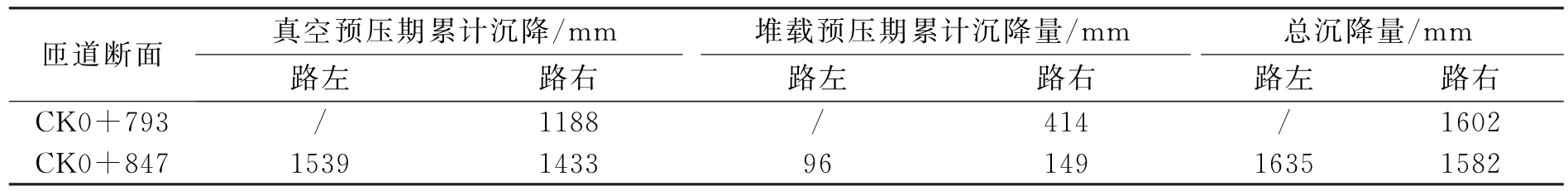 1635905838102189.jpg 003.jpg
