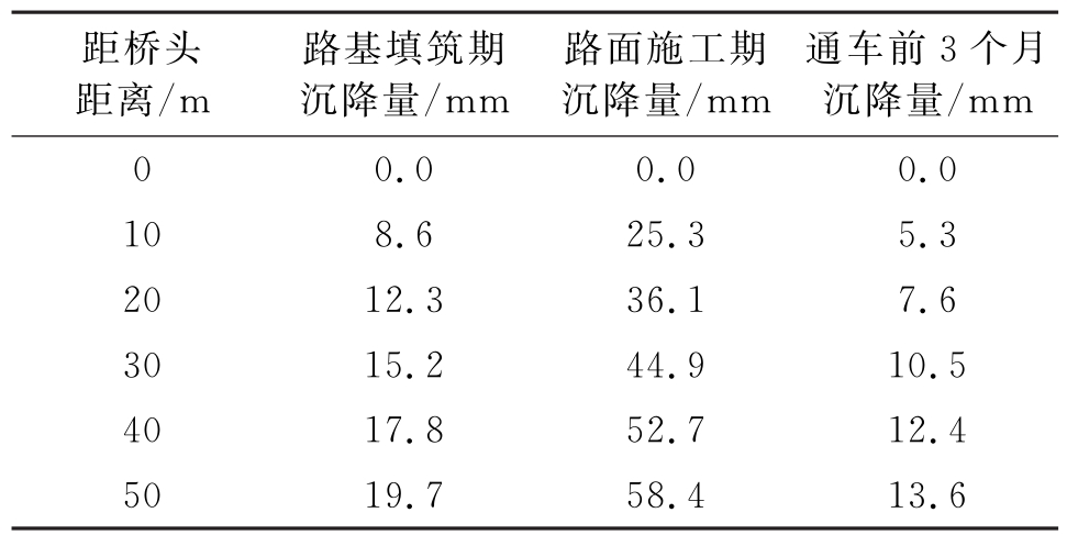 1635906660427460.jpg 013.jpg