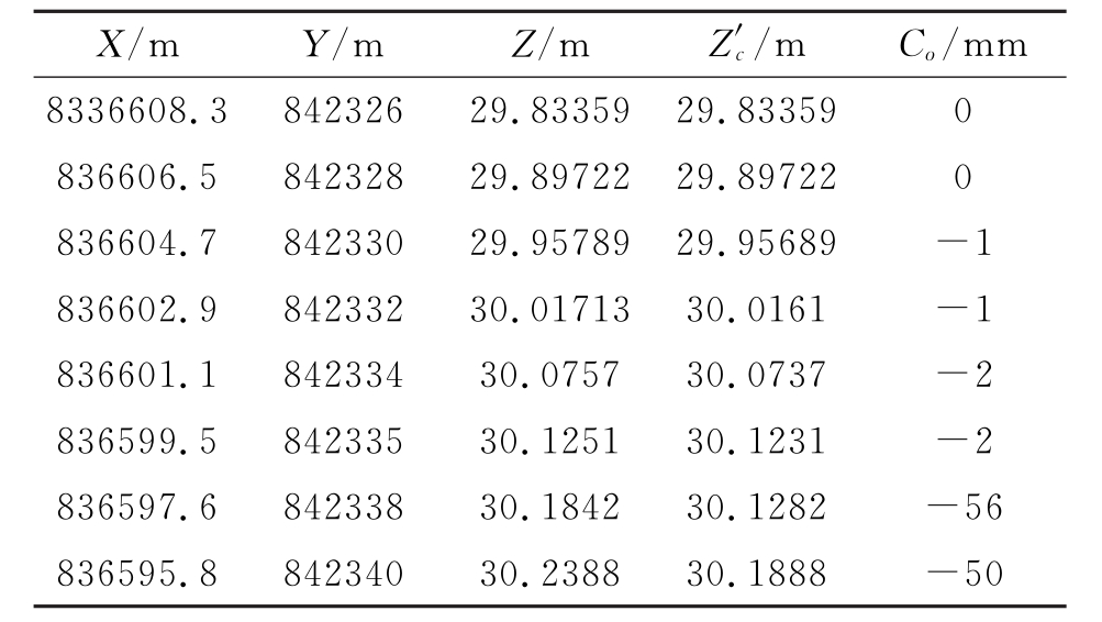 1635908912686074.jpg 009.jpg