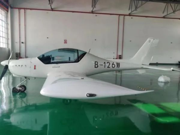 微信图片_20220901105027.jpg