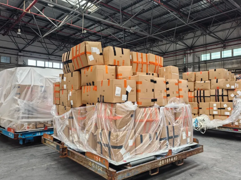 1715656551527245.png image.png