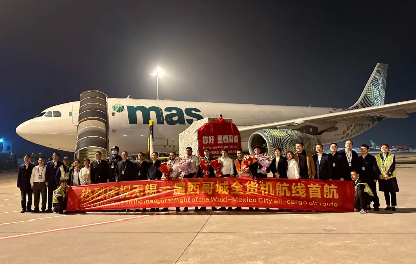 1715656631504518.png image.png