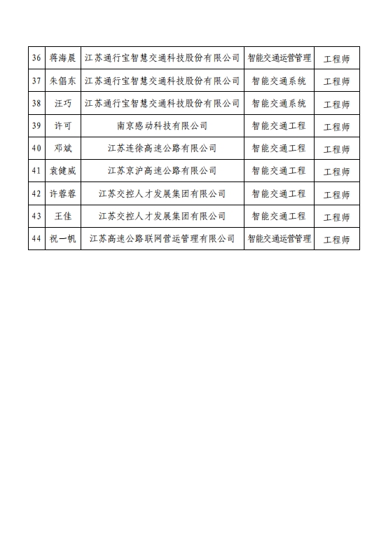 微信截图_20250107100632.png