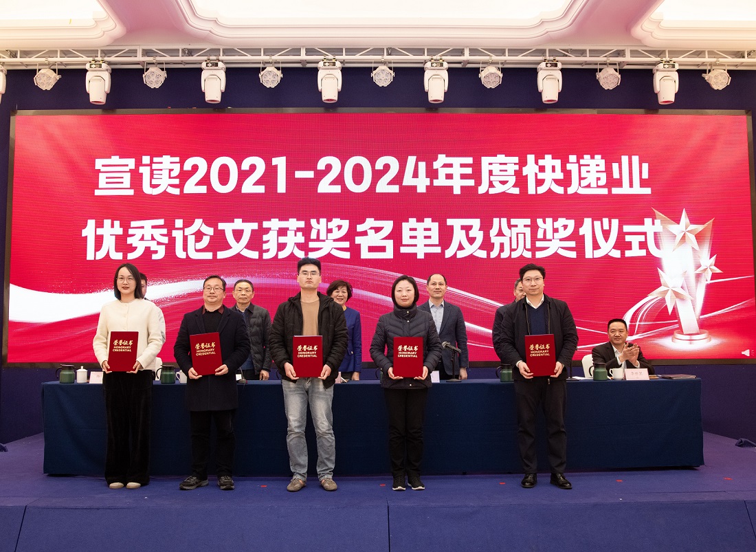 735A3127_副本1100.jpg