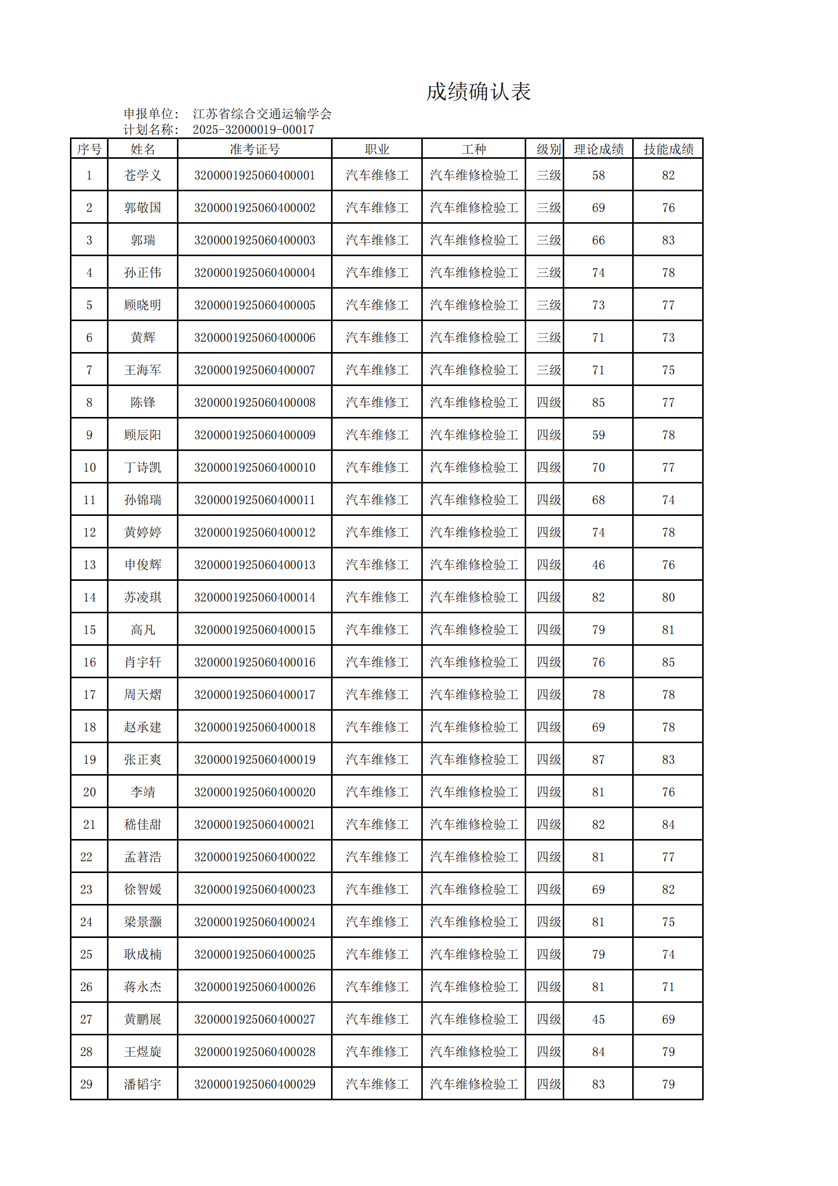 27b5655de13634277f737ed0130e1ac.png