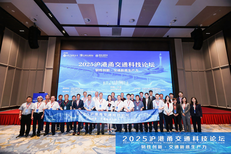 微信图片_20250622103400.jpg