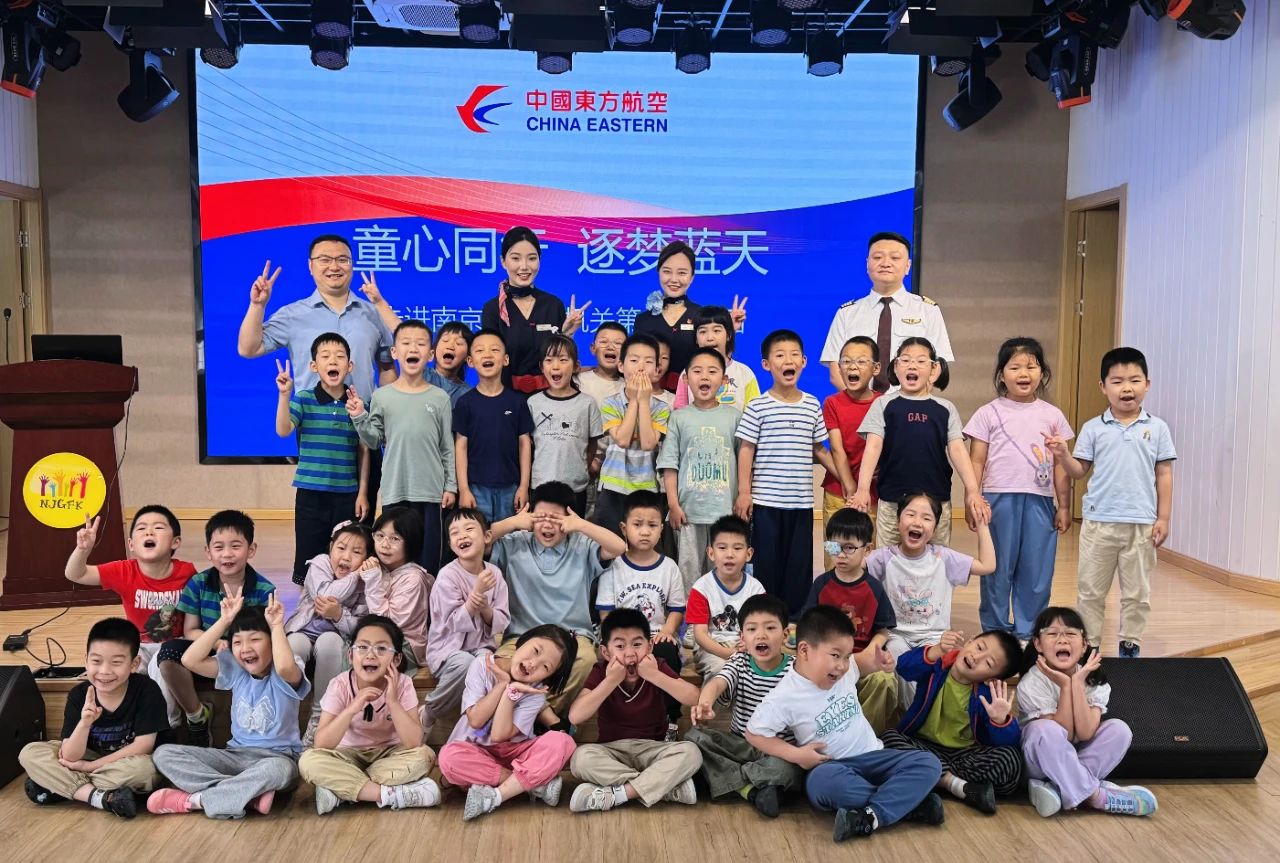 微信图片_20250630112513.jpg