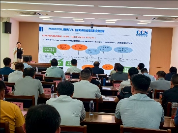 修改尺寸234 (1).jpeg