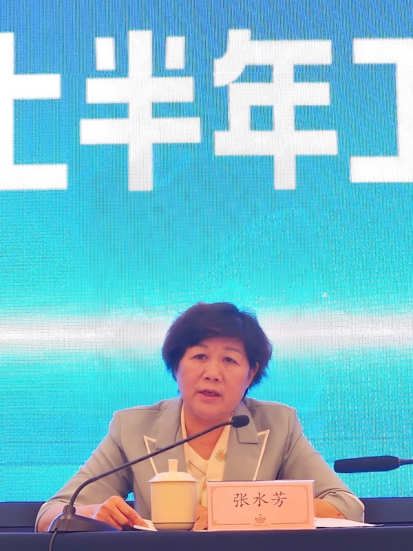 微信图片_20250808153706_副本网站.jpg