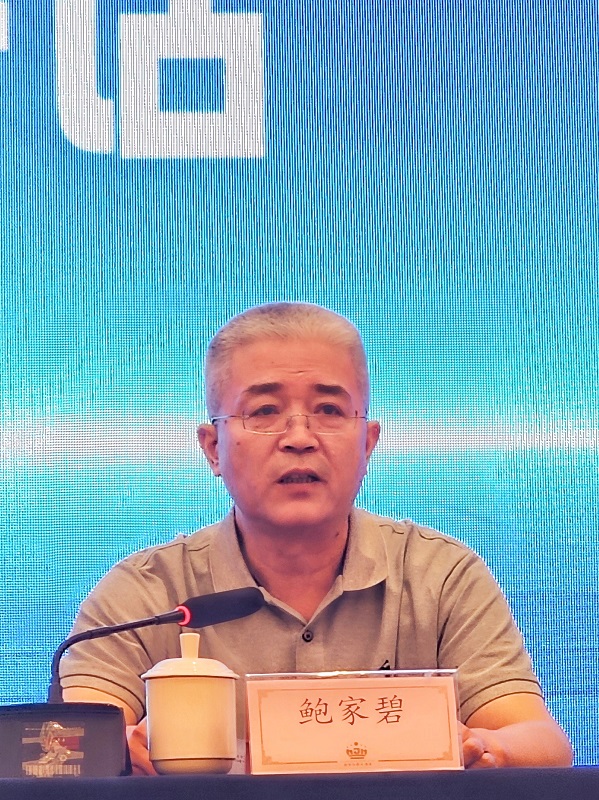 20250806_182209_副本网站.jpg