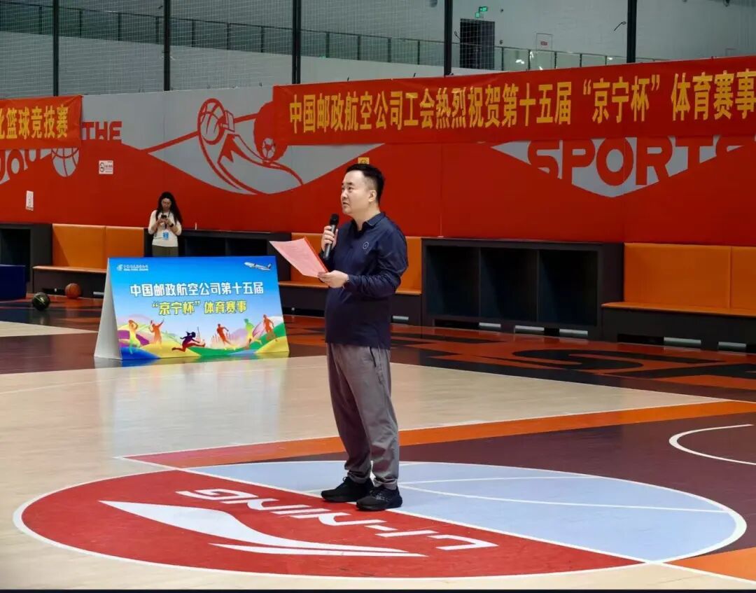 1761207030948980.jpg 0f342801a8b7263a872ae5beff0d1463.jpg