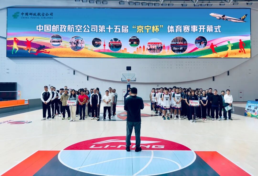 1761207089916510.jpg fb7413681dc6a16da1848543653785d3.jpg