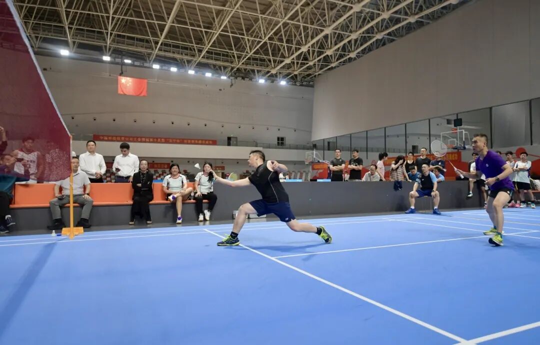 1761207246954650.jpg 345f64e0dbc23920376215b866bf4130.jpg