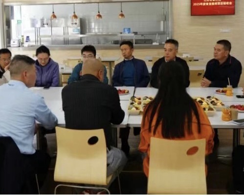 1761636409778673.jpg 504a7b7c9d864e9446d224d5ea4b15c.jpg