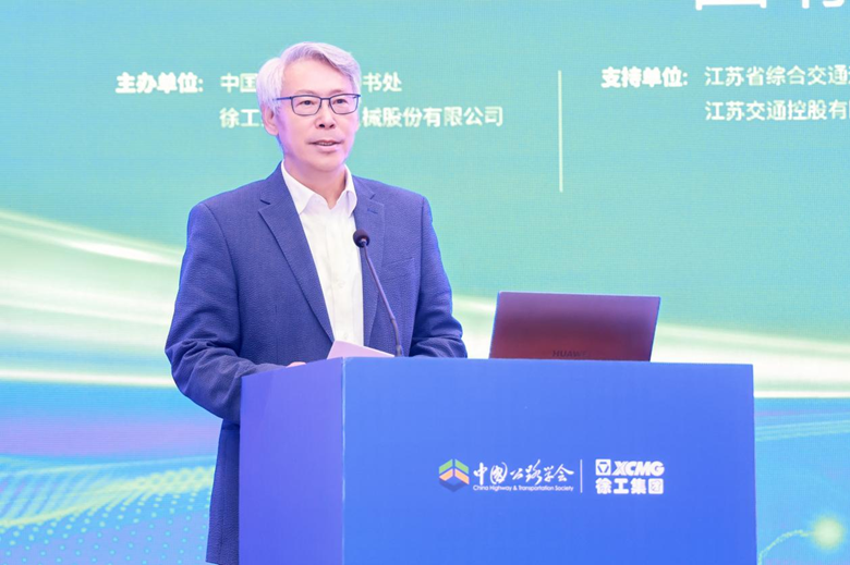 1761805758444398.png 微信图片_2025-10-30_142434_461.png