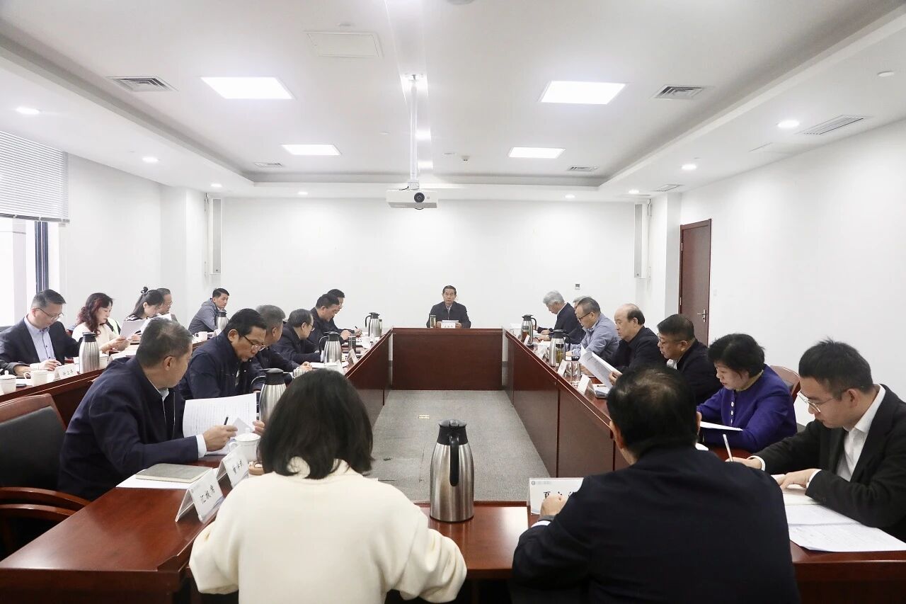 1761890466581419.jpg 1761890466581419.jpg