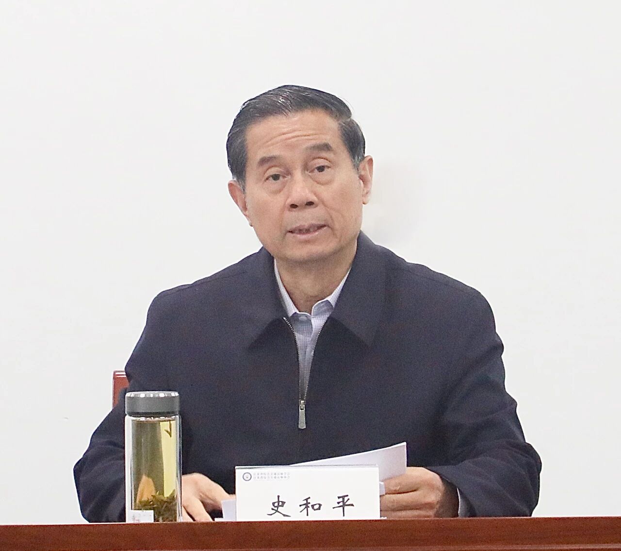 1761890529997601.jpg 1761890529997601.jpg