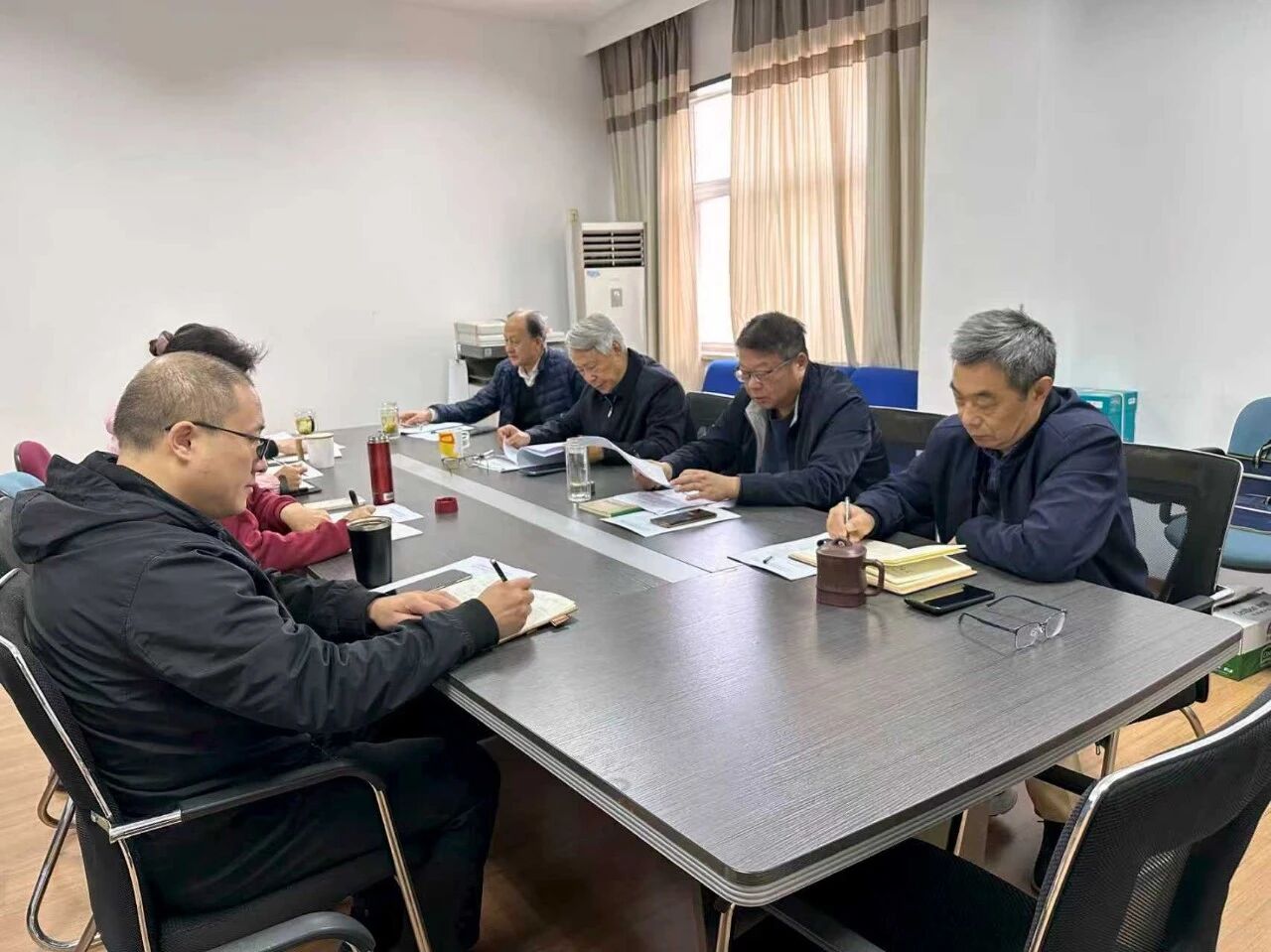 1761890744728574.jpg 1761890744728574.jpg