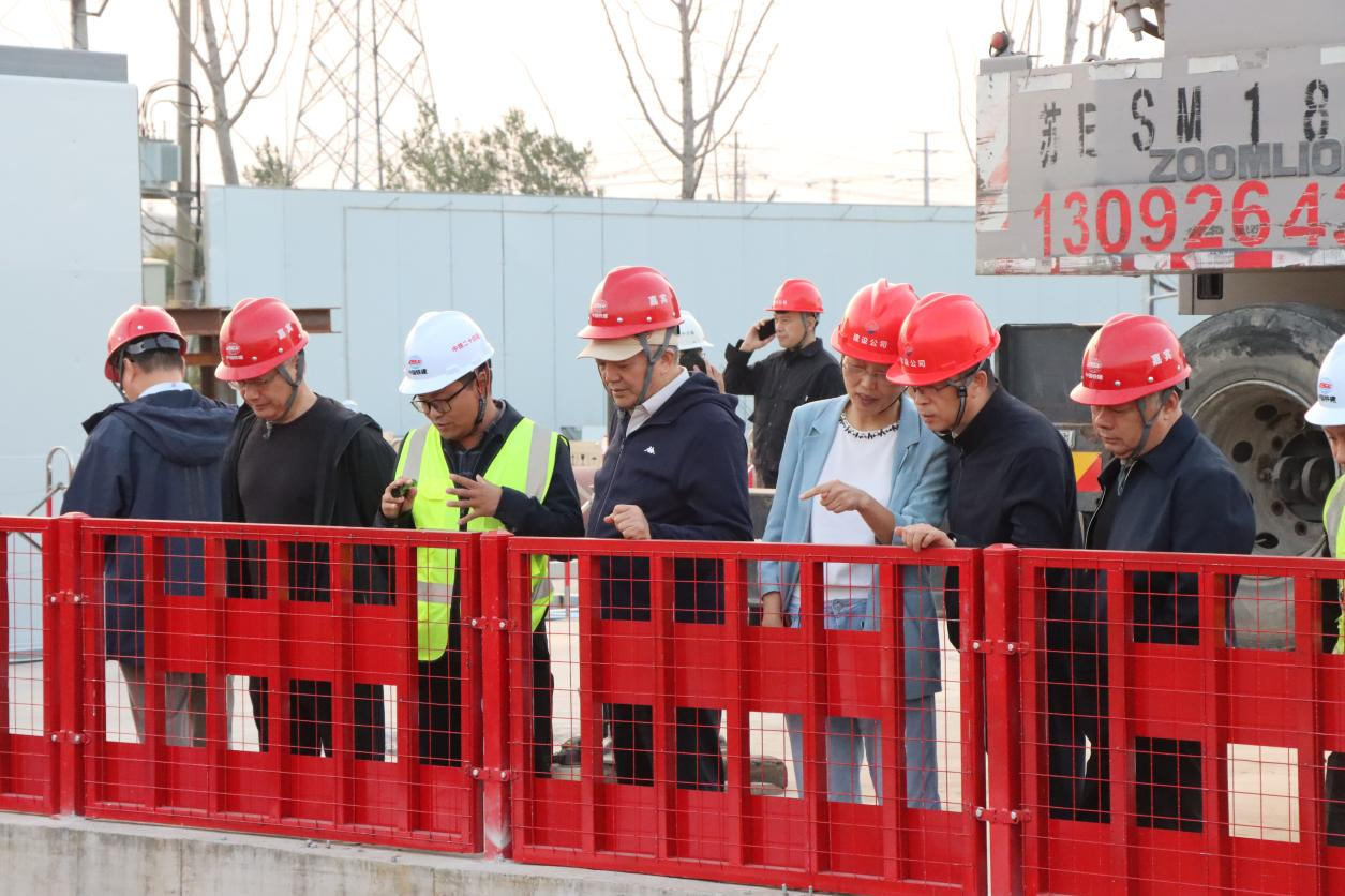 1762219081198210.png 00001.png