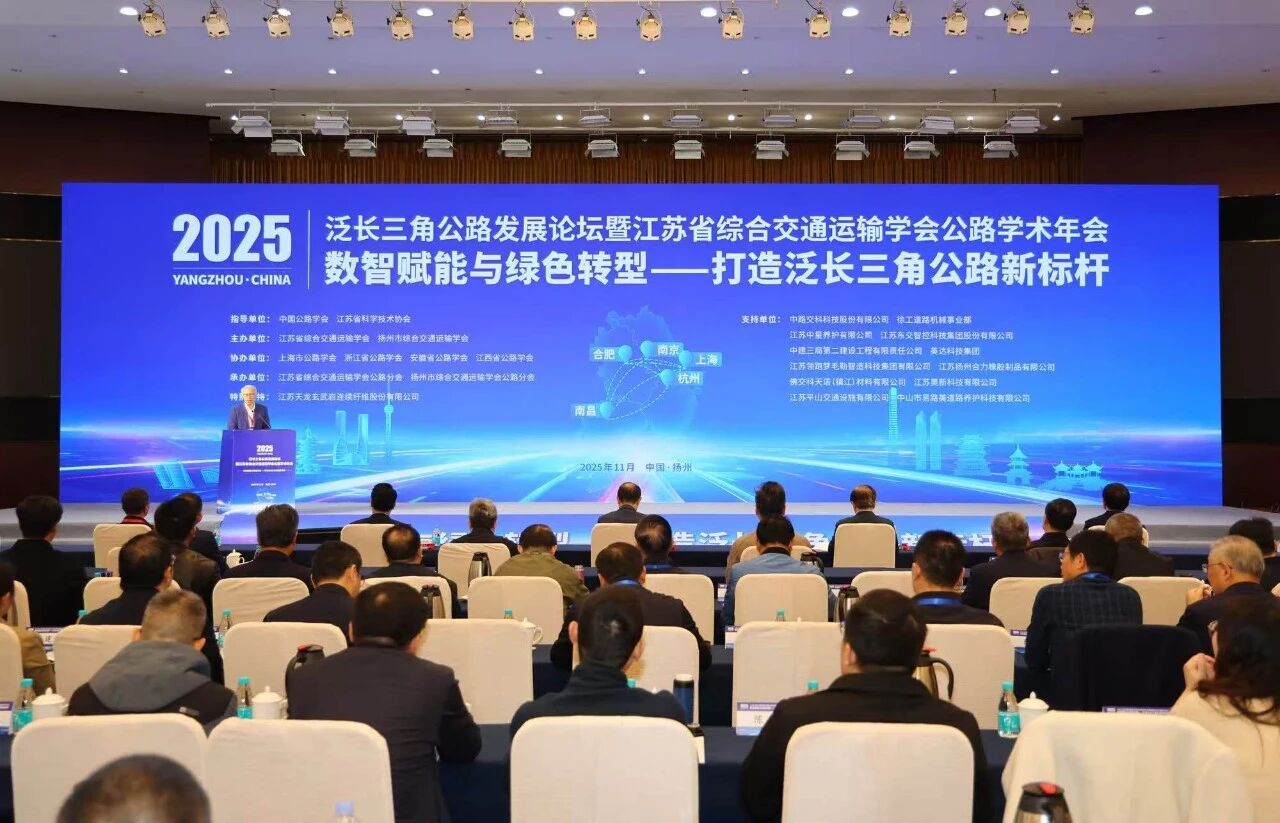 1762325893113357.jpg 001.jpg