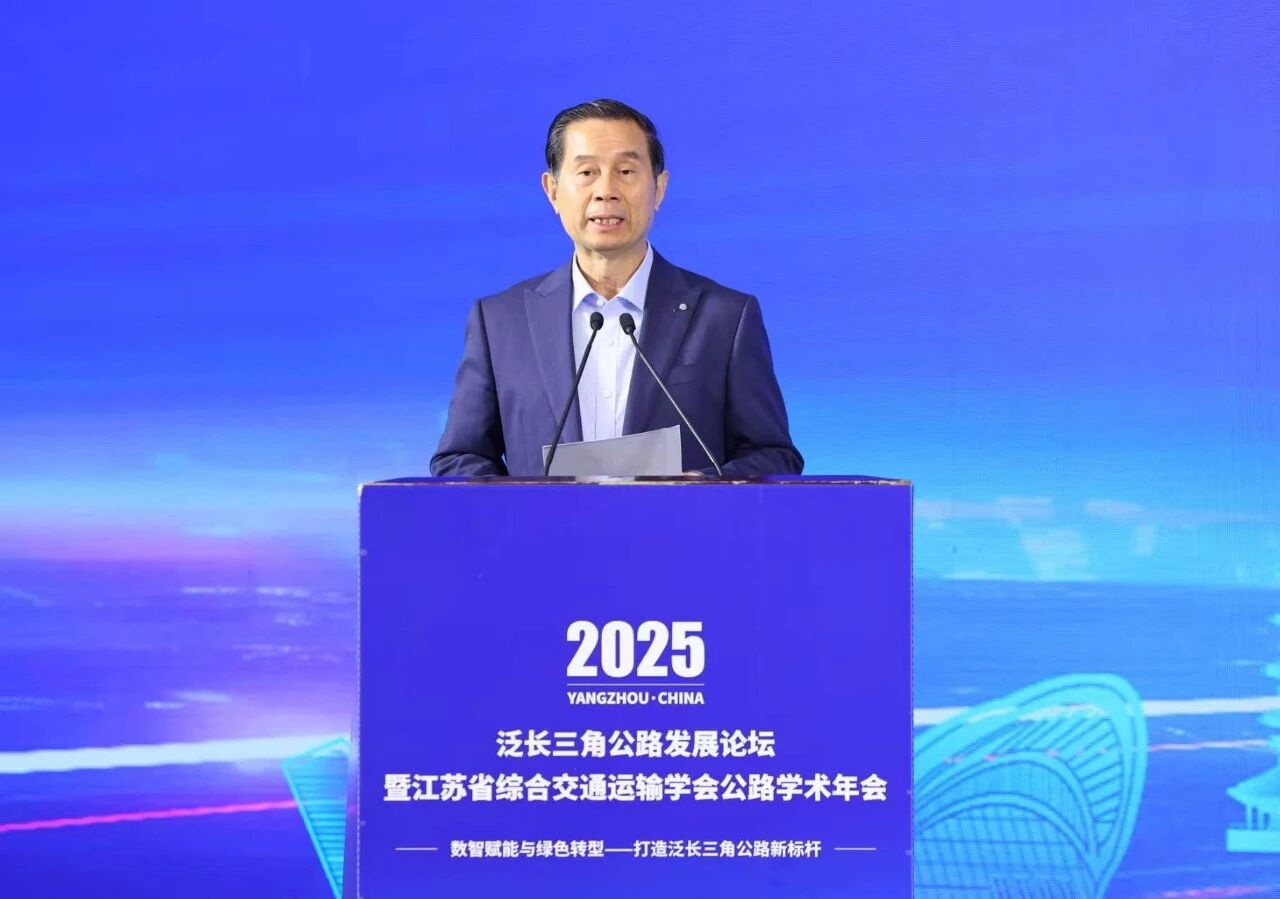 1762325928258969.jpg 002.jpg